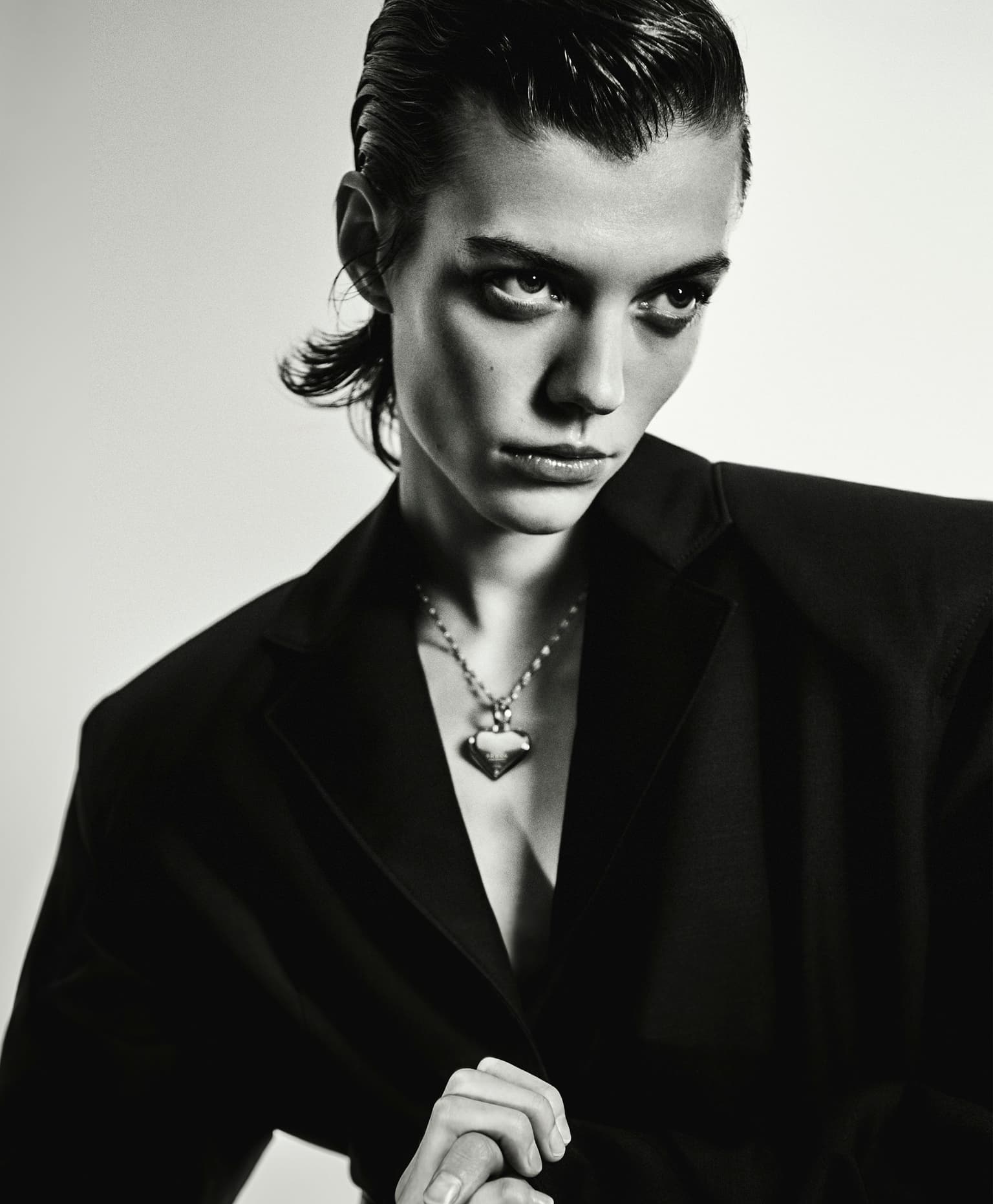 Photo de Alix Bouthors