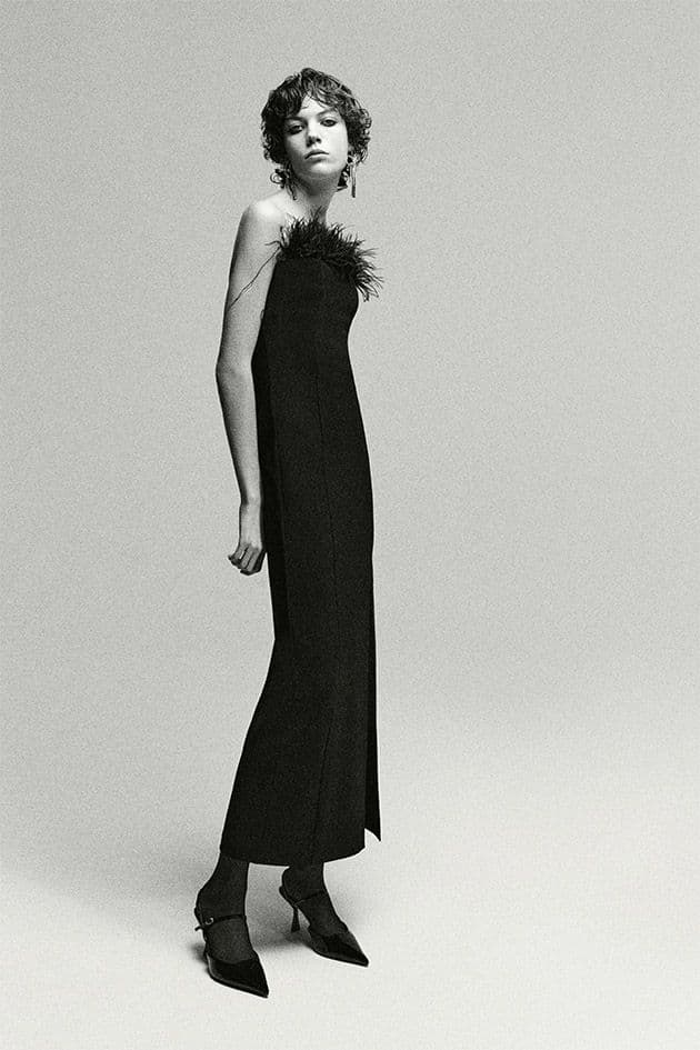 Photo de Alix Bouthors