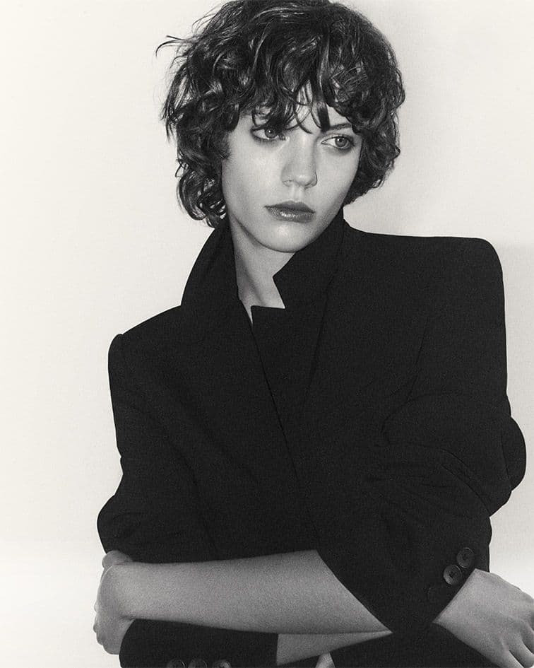 Photo de Alix Bouthors