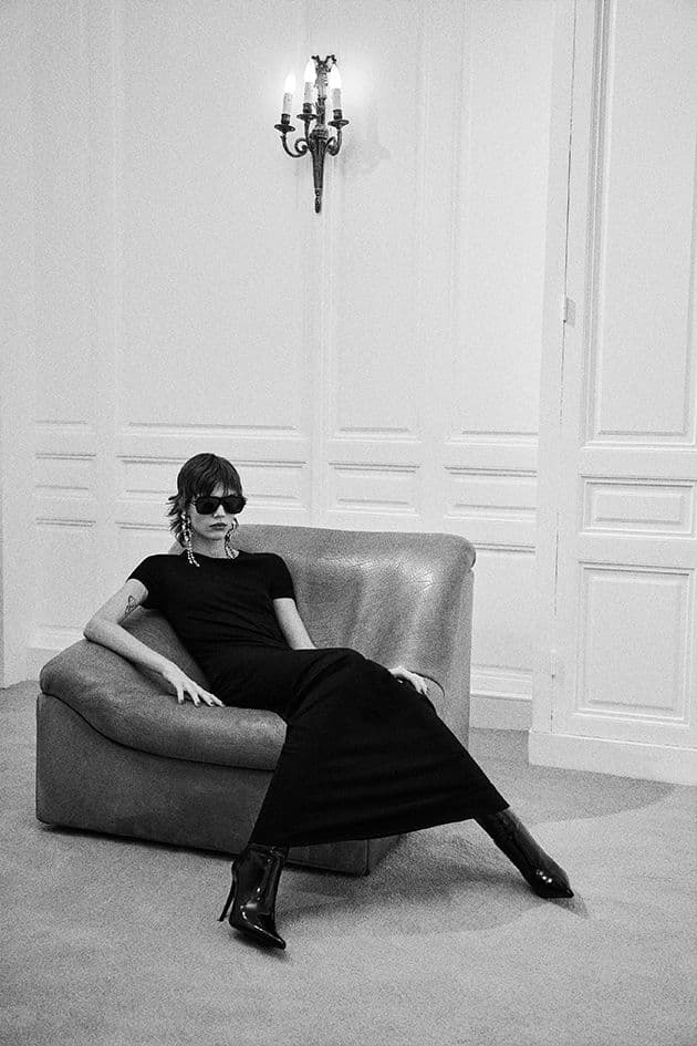 Photo de Alix Bouthors