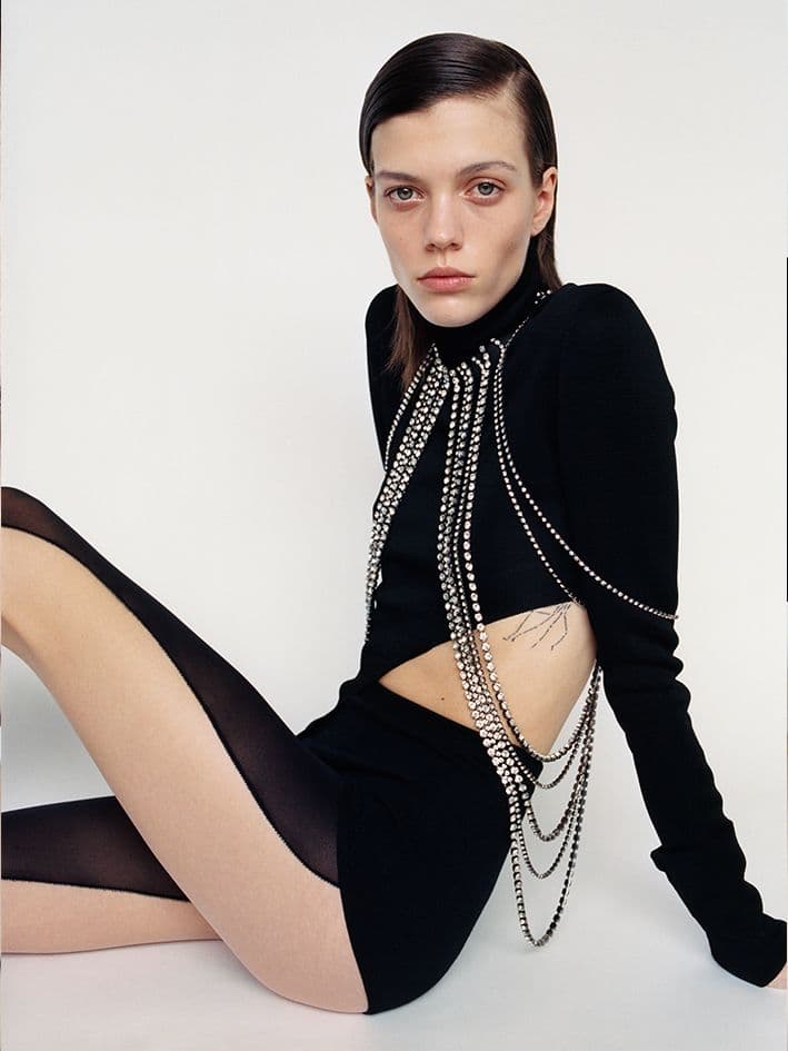 Photo de Alix Bouthors