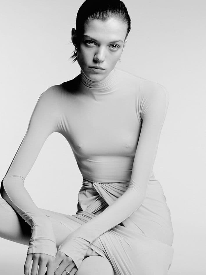 Photo de Alix Bouthors