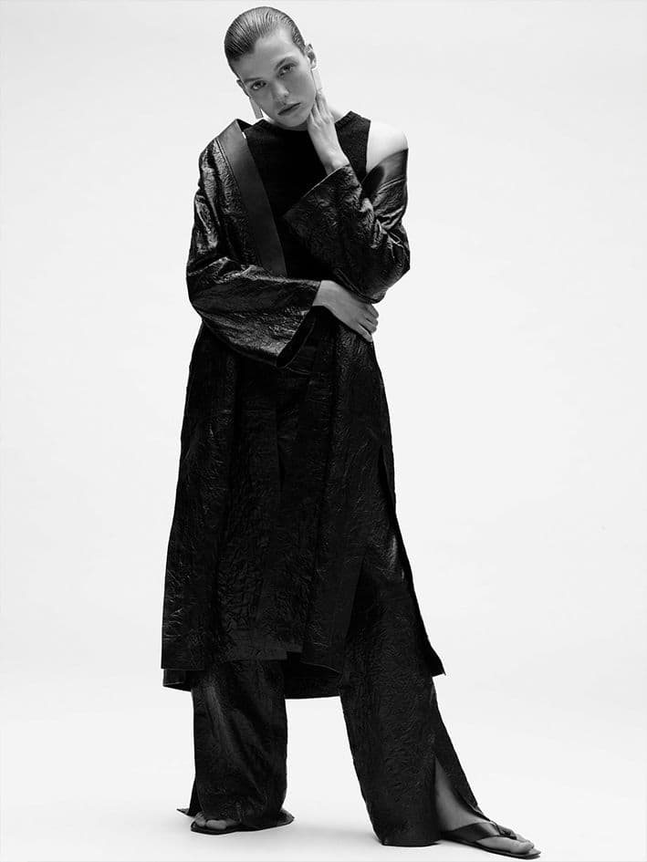 Photo de Alix Bouthors