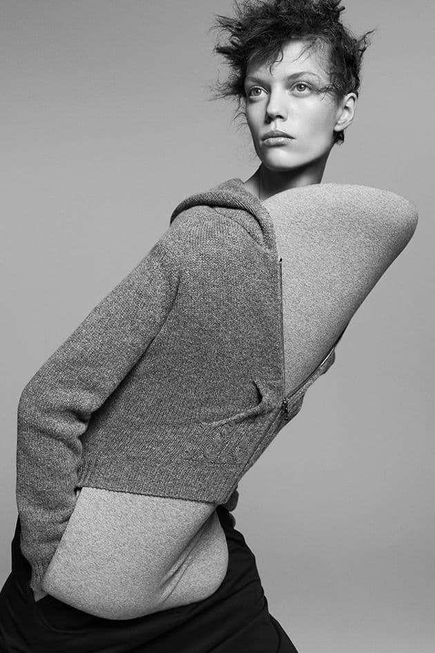 Photo de Alix Bouthors
