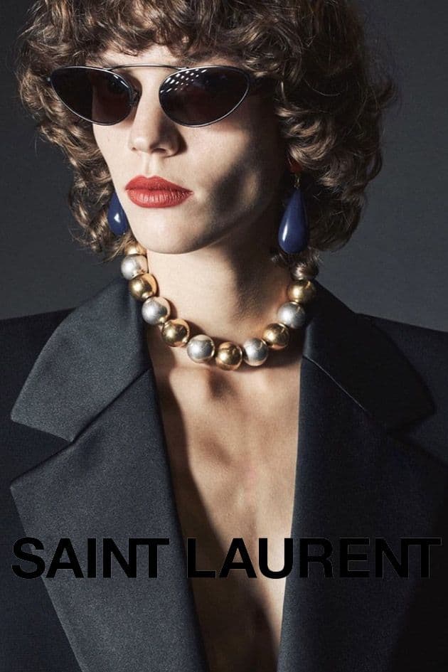 Photo de Alix Bouthors