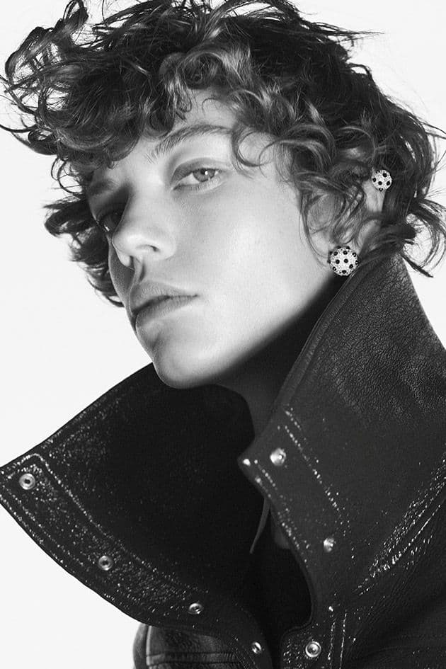 Photo de Alix Bouthors