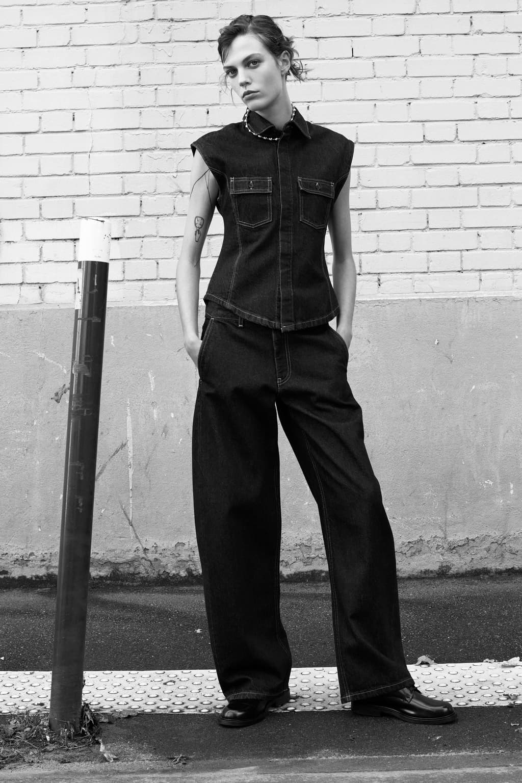 Photo de Alix Bouthors