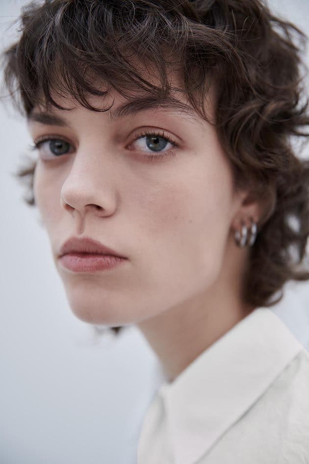Photo de Alix Bouthors