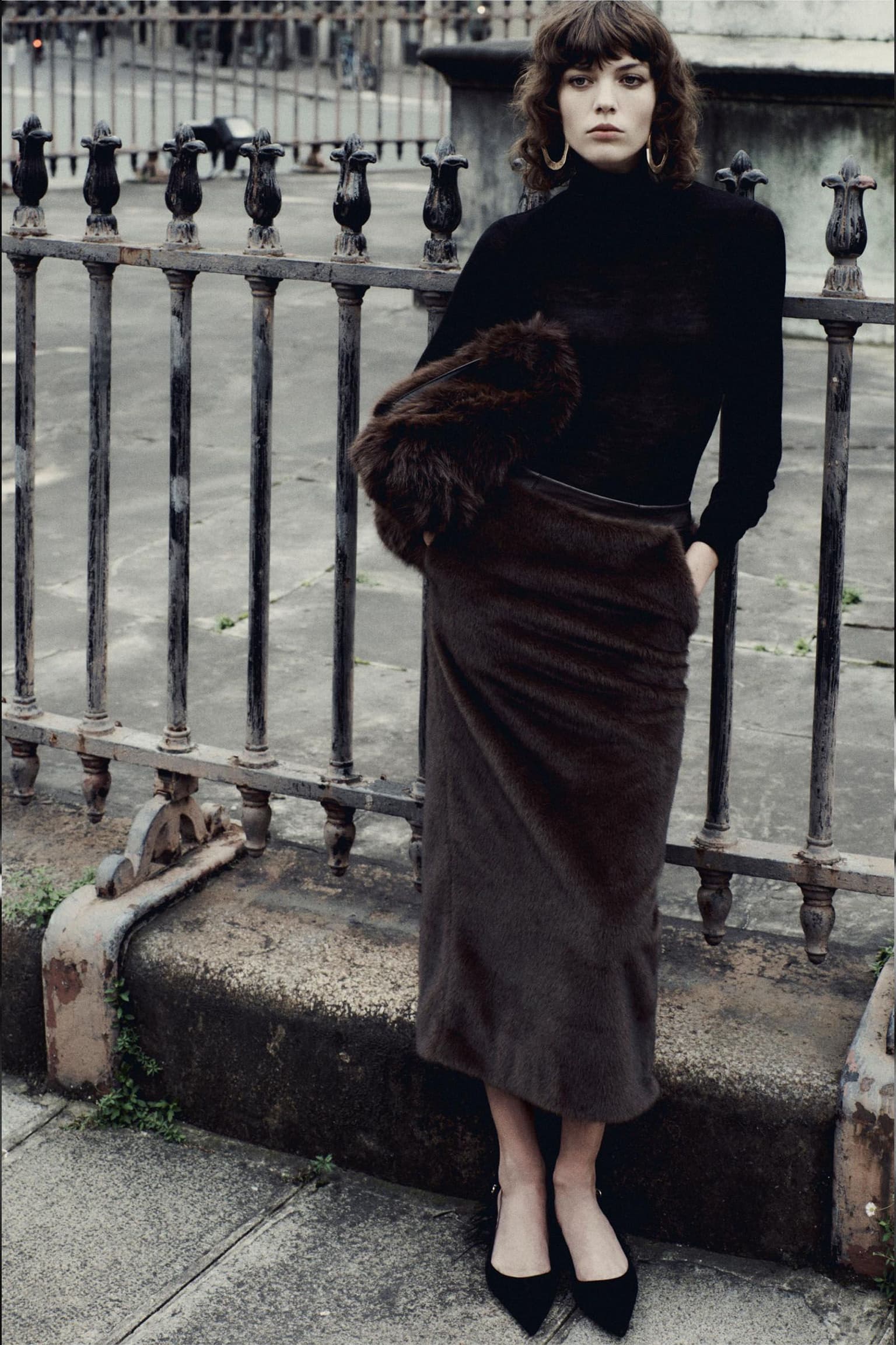 Photo de Alix Bouthors