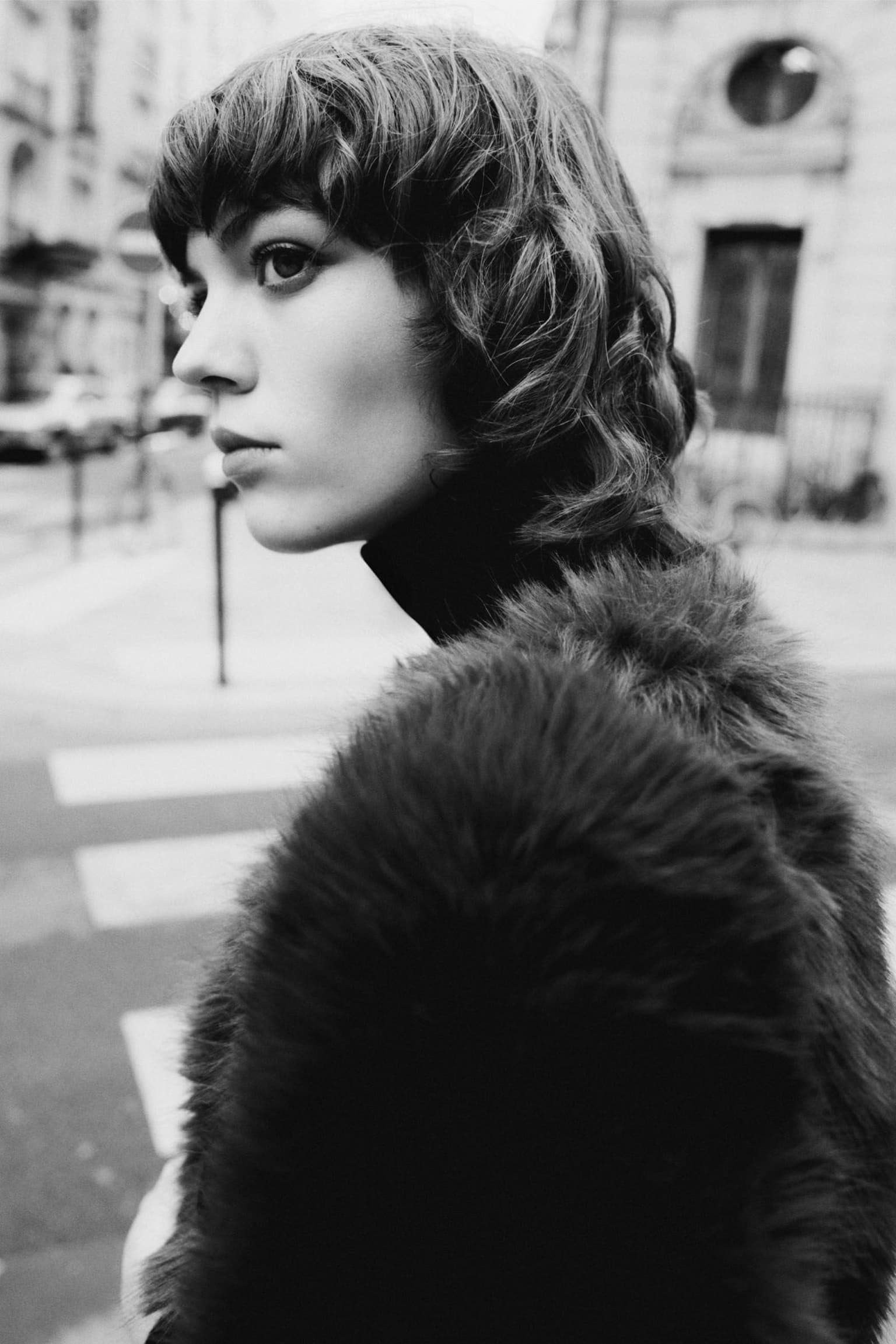Photo de Alix Bouthors