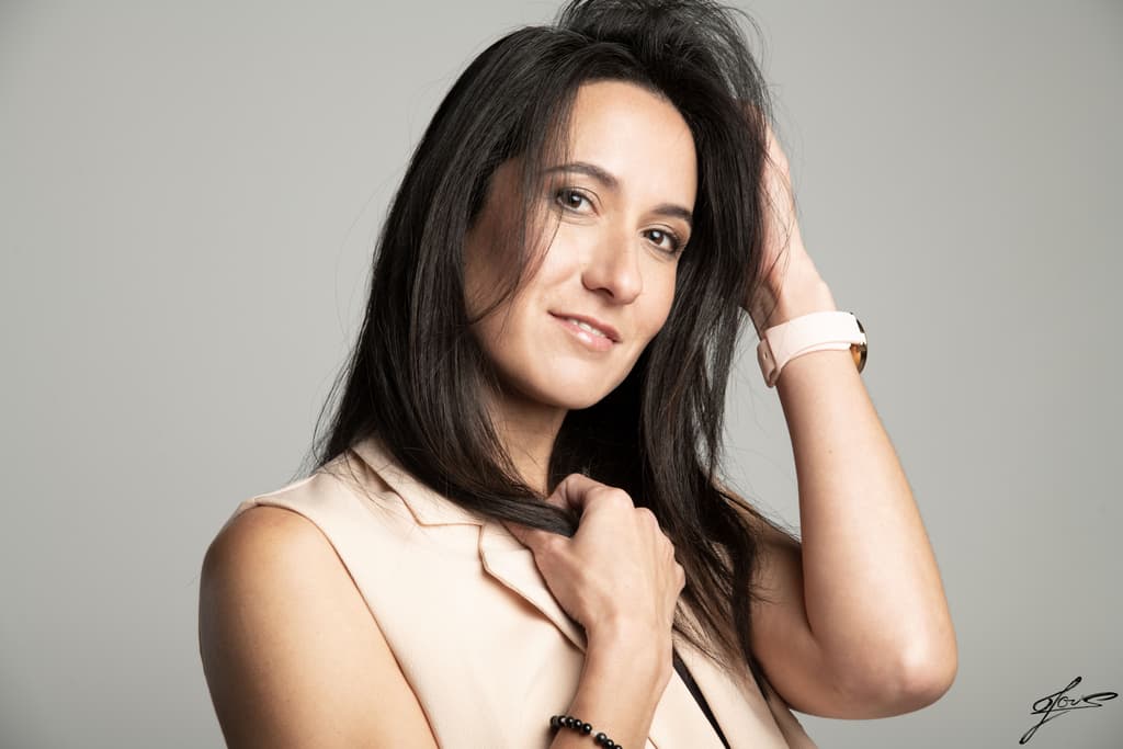 Photo de Alizé L