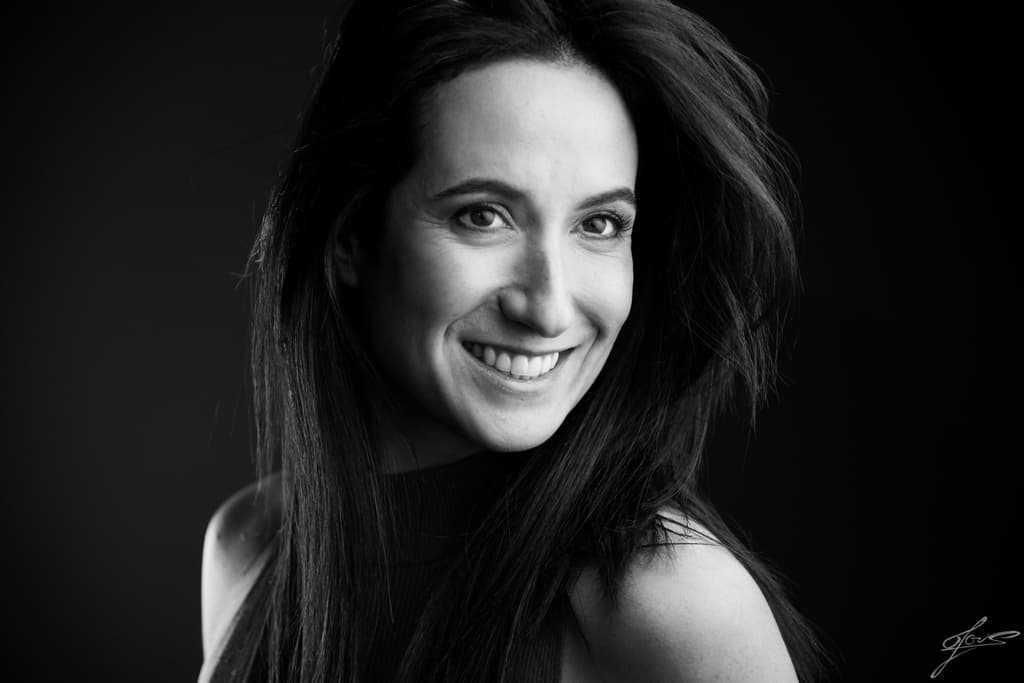 Photo de Alizé L