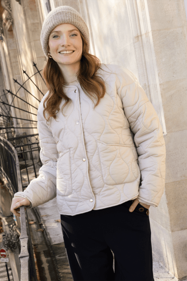 Photo de Amandine P