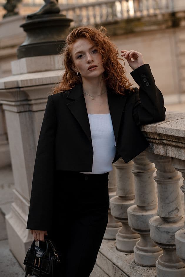 Photo de Amandine P