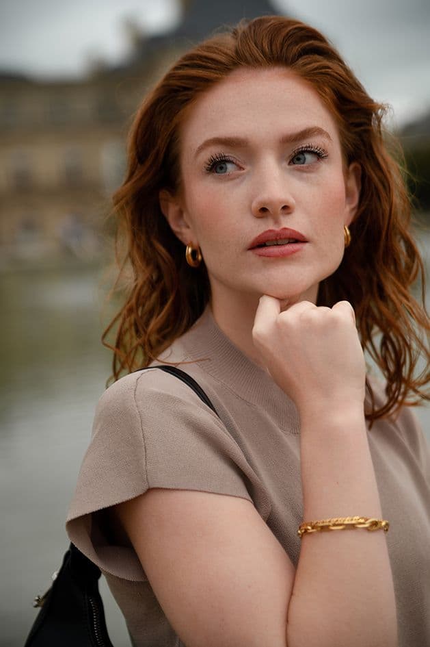 Photo de Amandine P