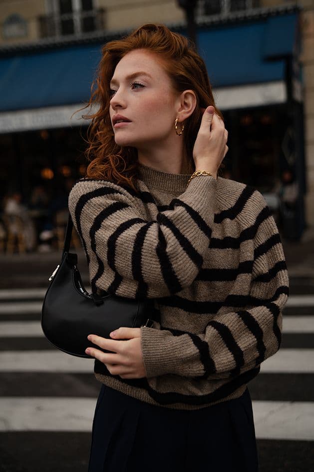 Photo de Amandine P