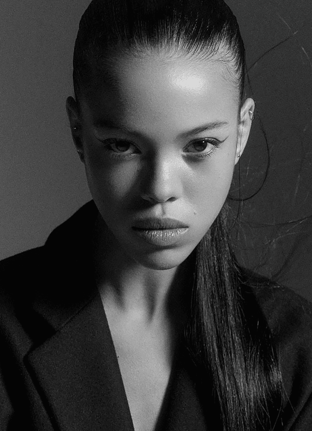 Photo de Amandine Pouilly