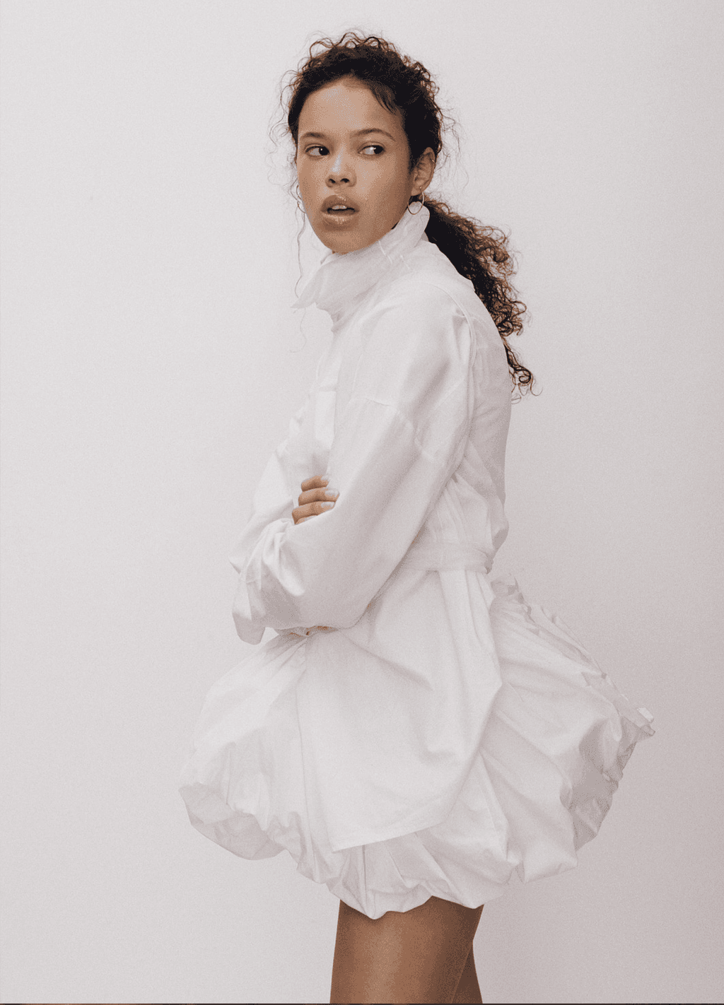 Photo de Amandine Pouilly
