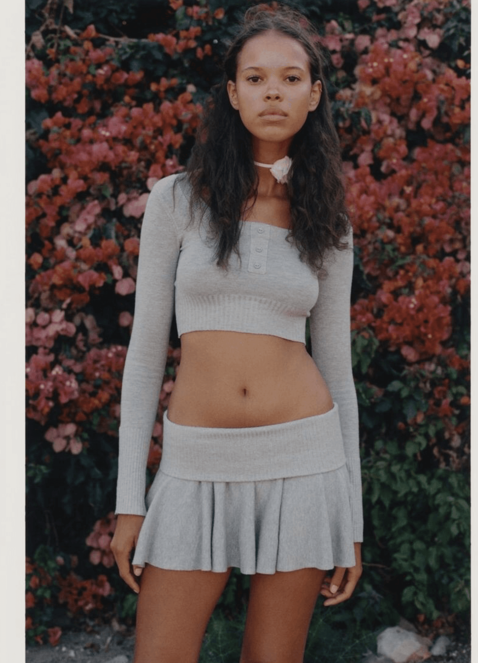 Photo de Amandine Pouilly