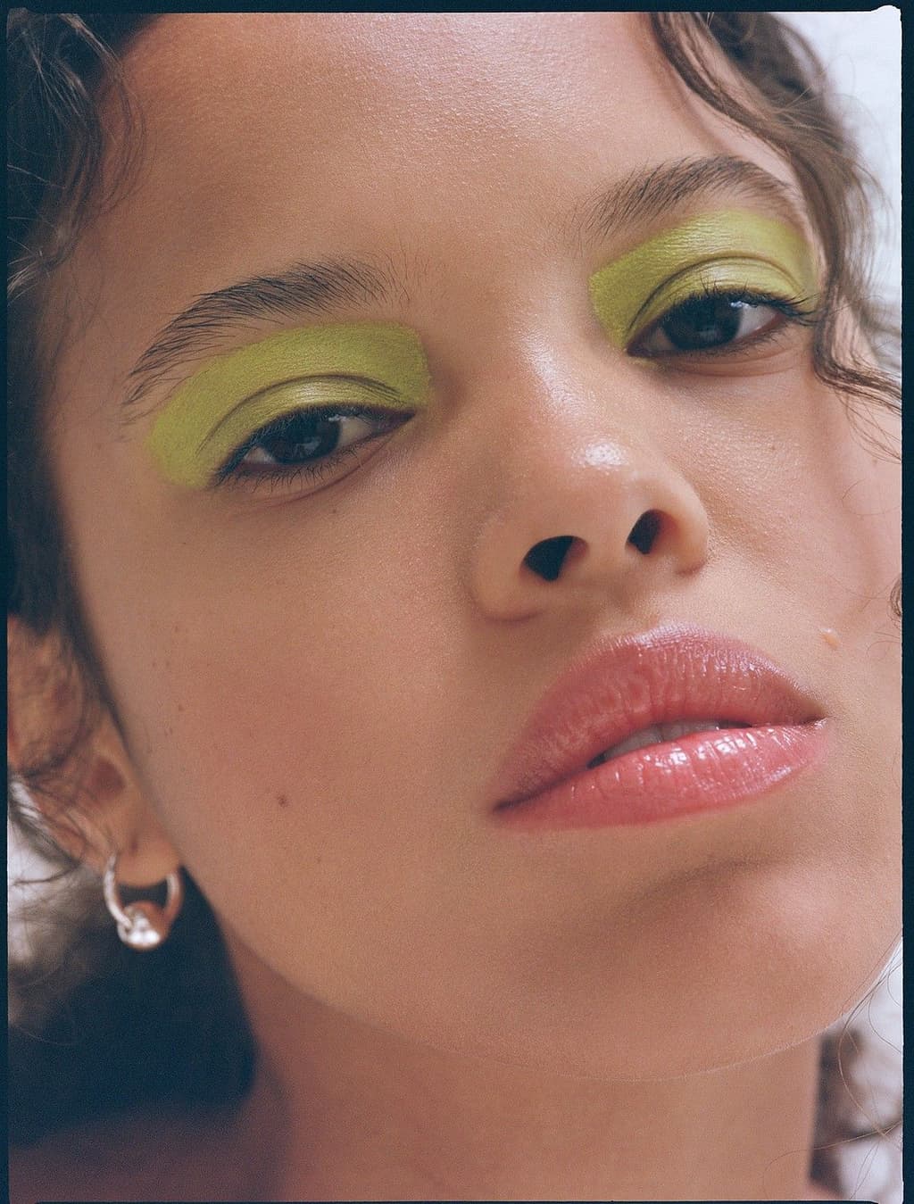 Photo de Amandine Pouilly