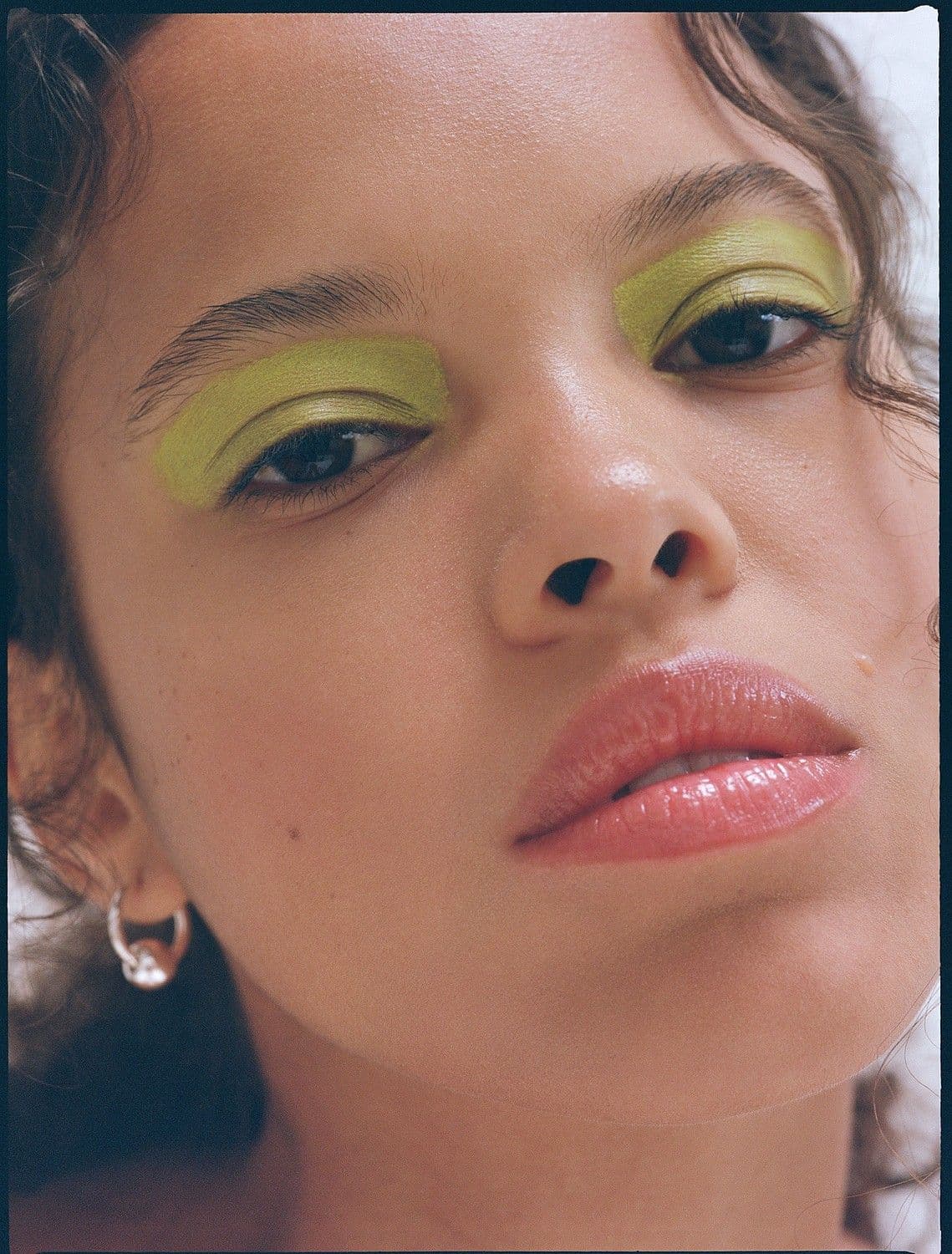 Photo de Amandine Pouilly