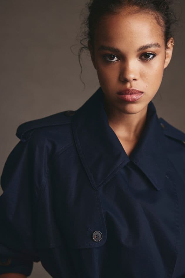 Photo de Amandine Pouilly