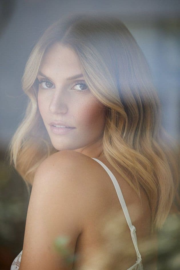 Photo de Ambre C