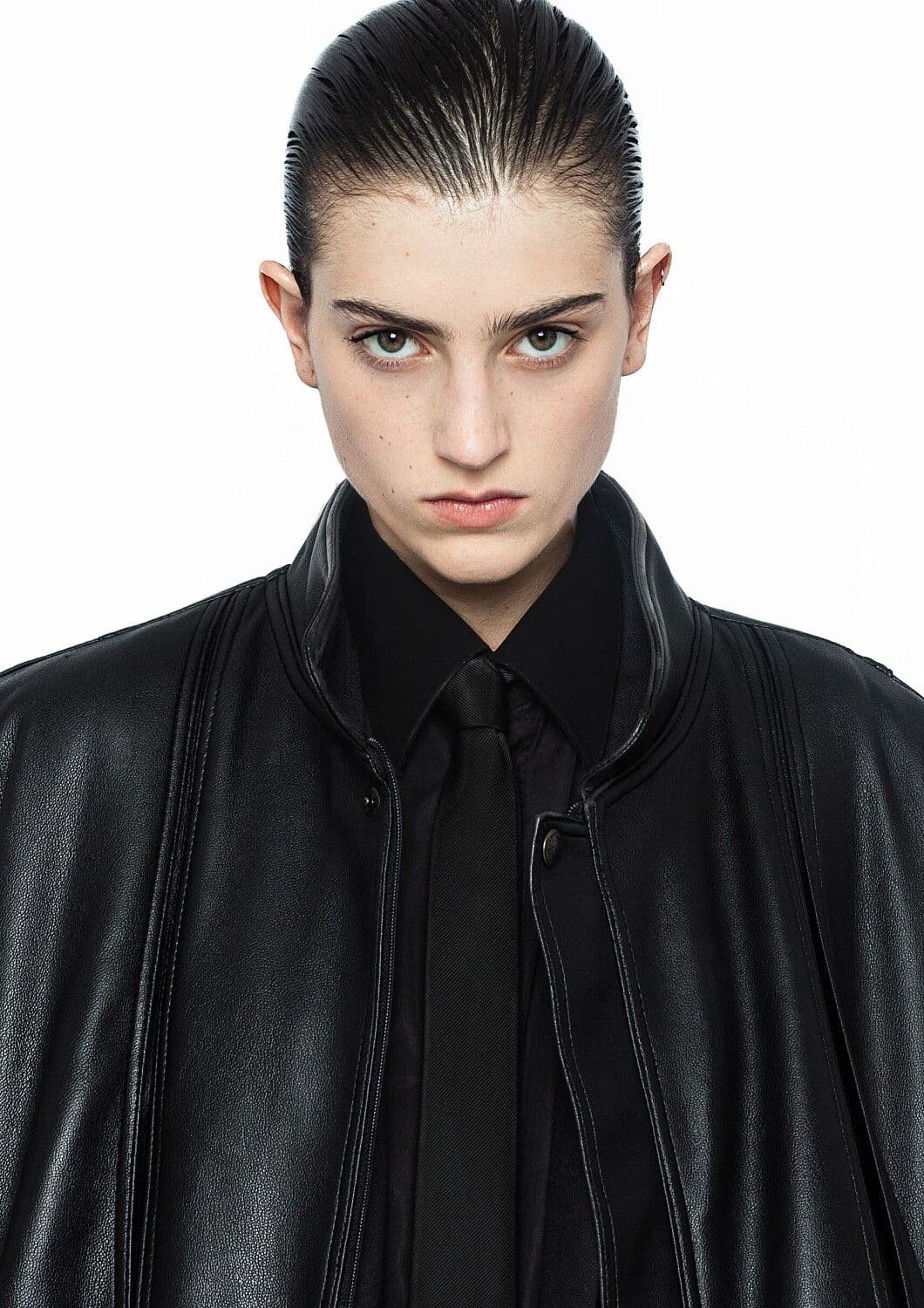 Photo de Ambre Roumeau