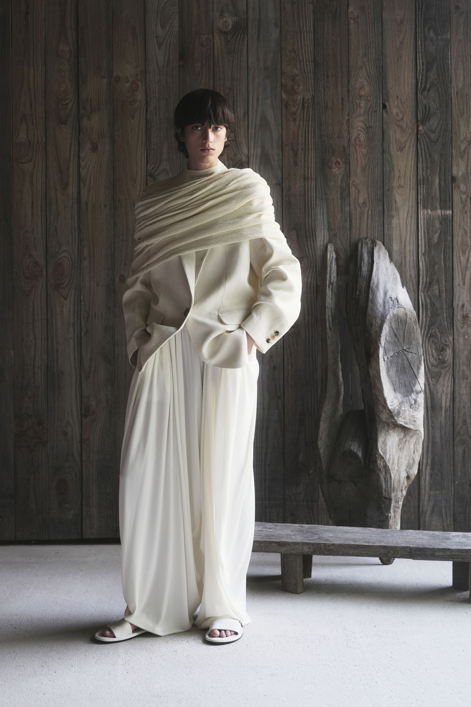 Photo de Ambre Roumeau