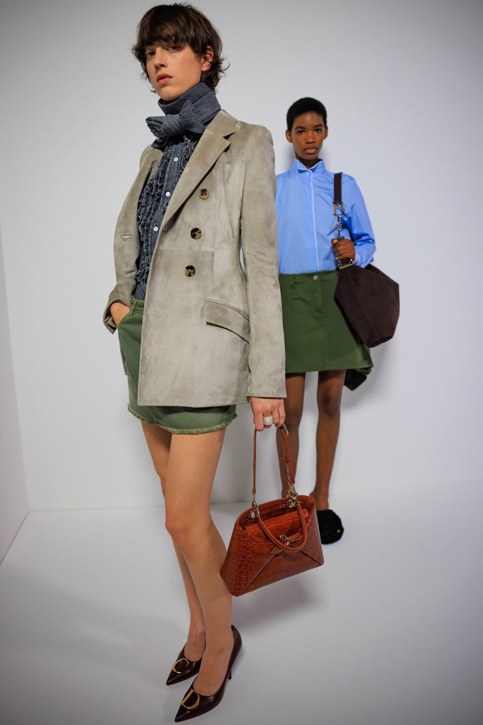 Photo de Ambre Roumeau