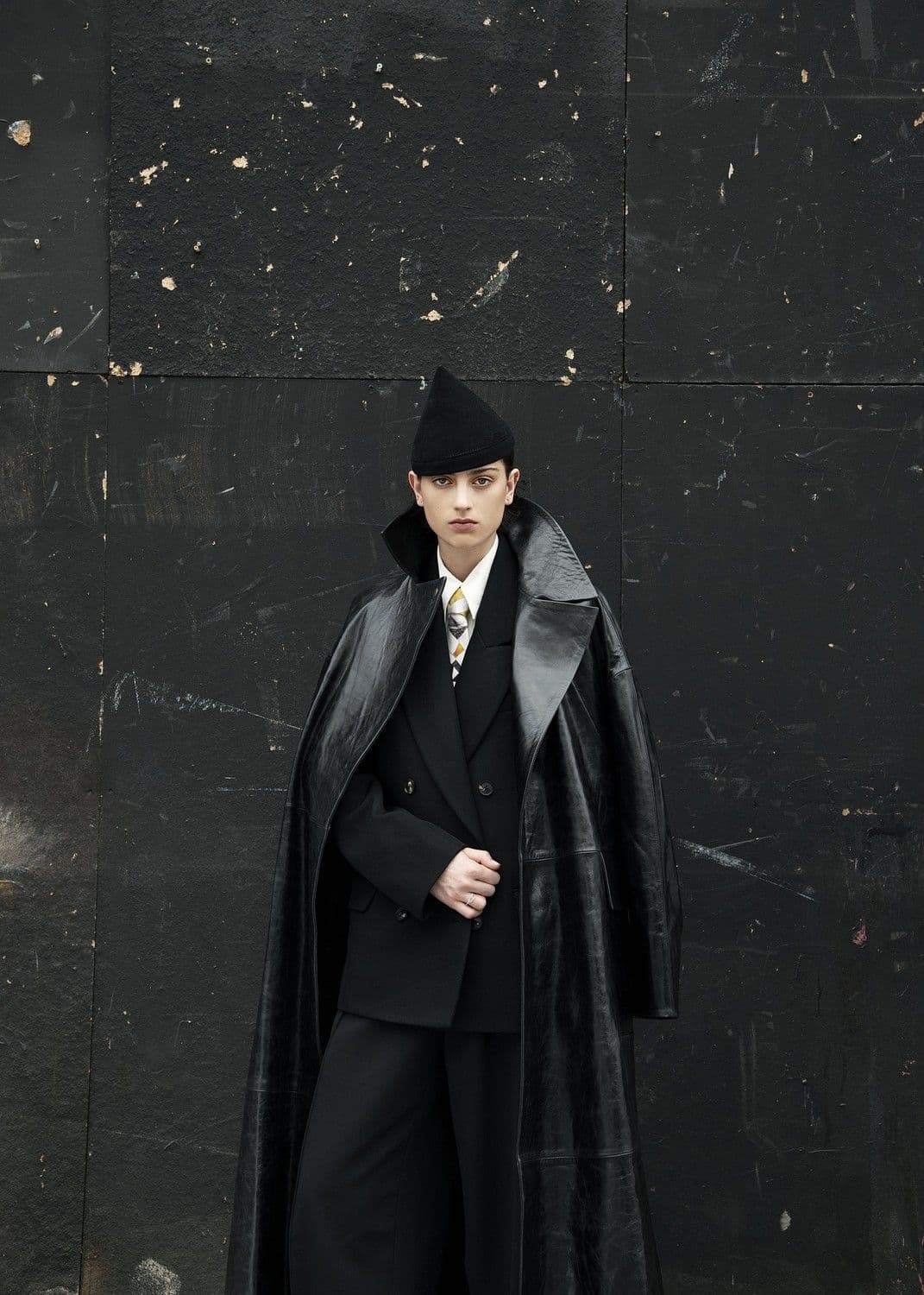 Photo de Ambre Roumeau