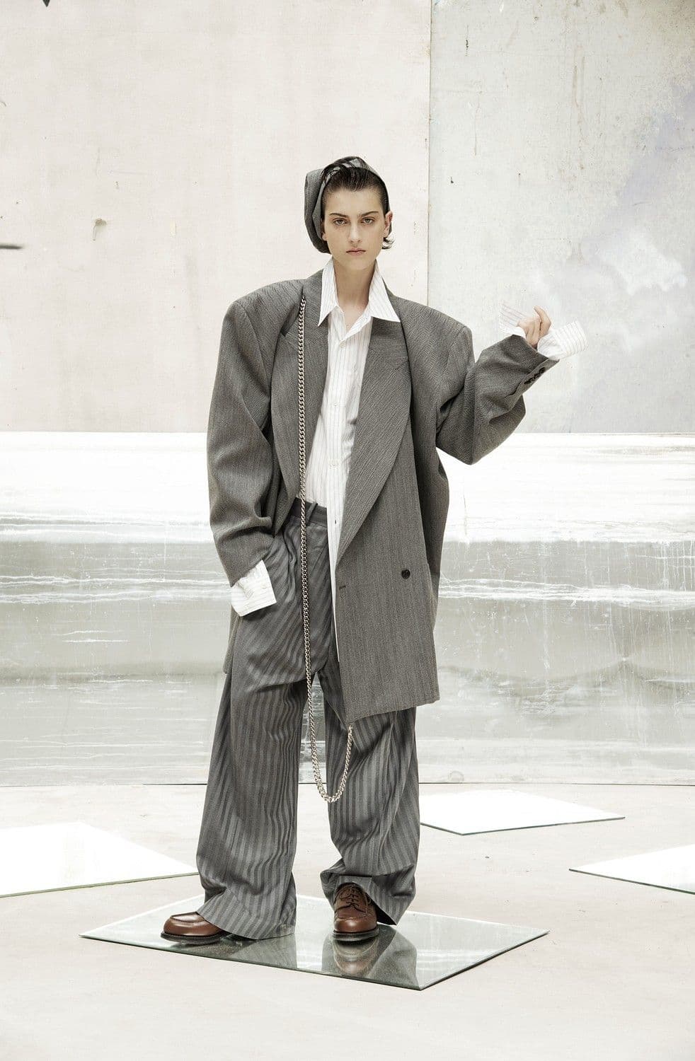 Photo de Ambre Roumeau