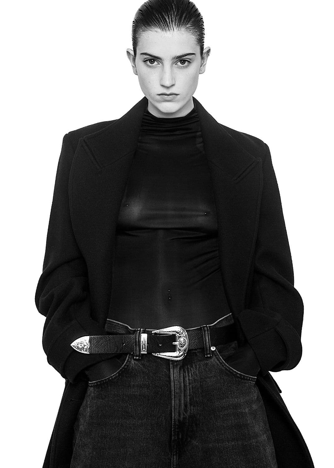 Photo de Ambre Roumeau