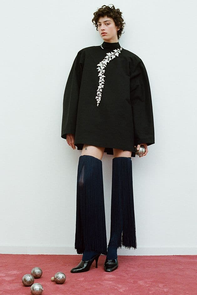 Photo de Ambre Roumeau