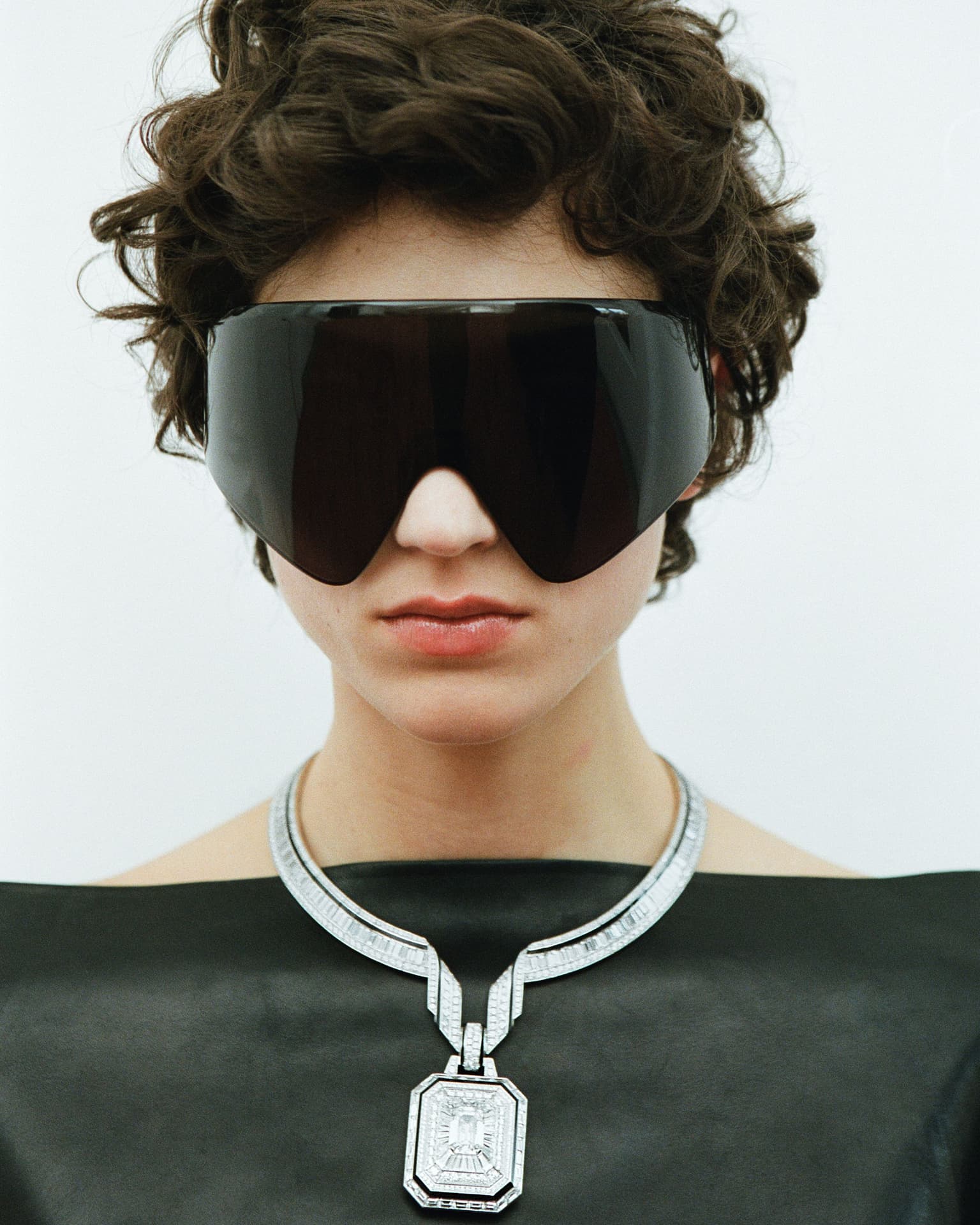 Photo de Ambre Roumeau