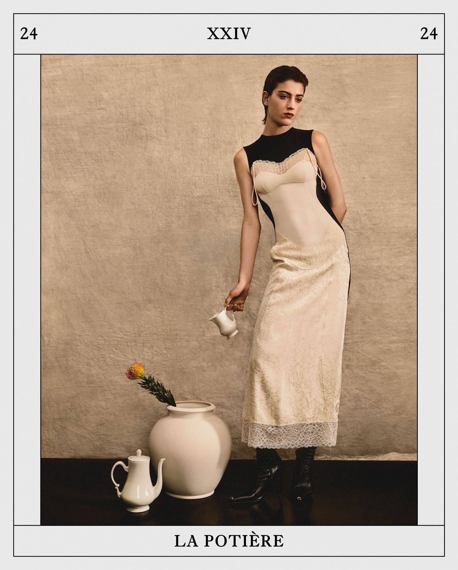 Photo de Ambre Roumeau