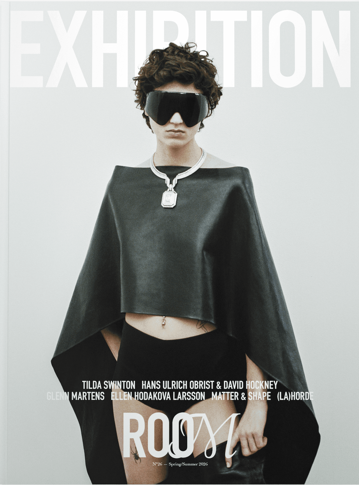 Photo de Ambre Roumeau