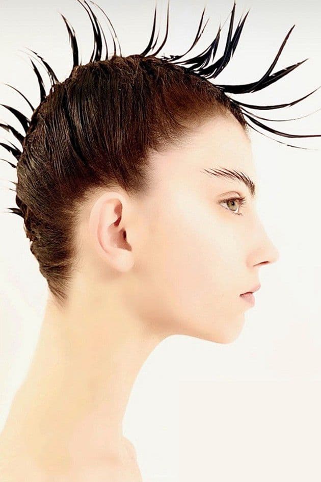 Photo de Ambre Roumeau