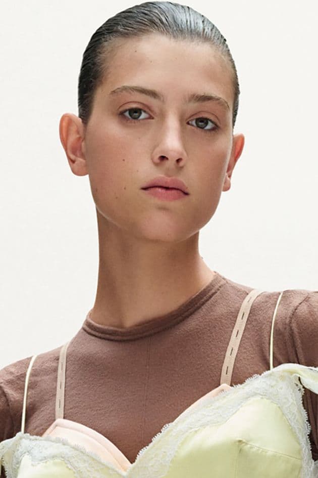 Photo de Ambre Roumeau