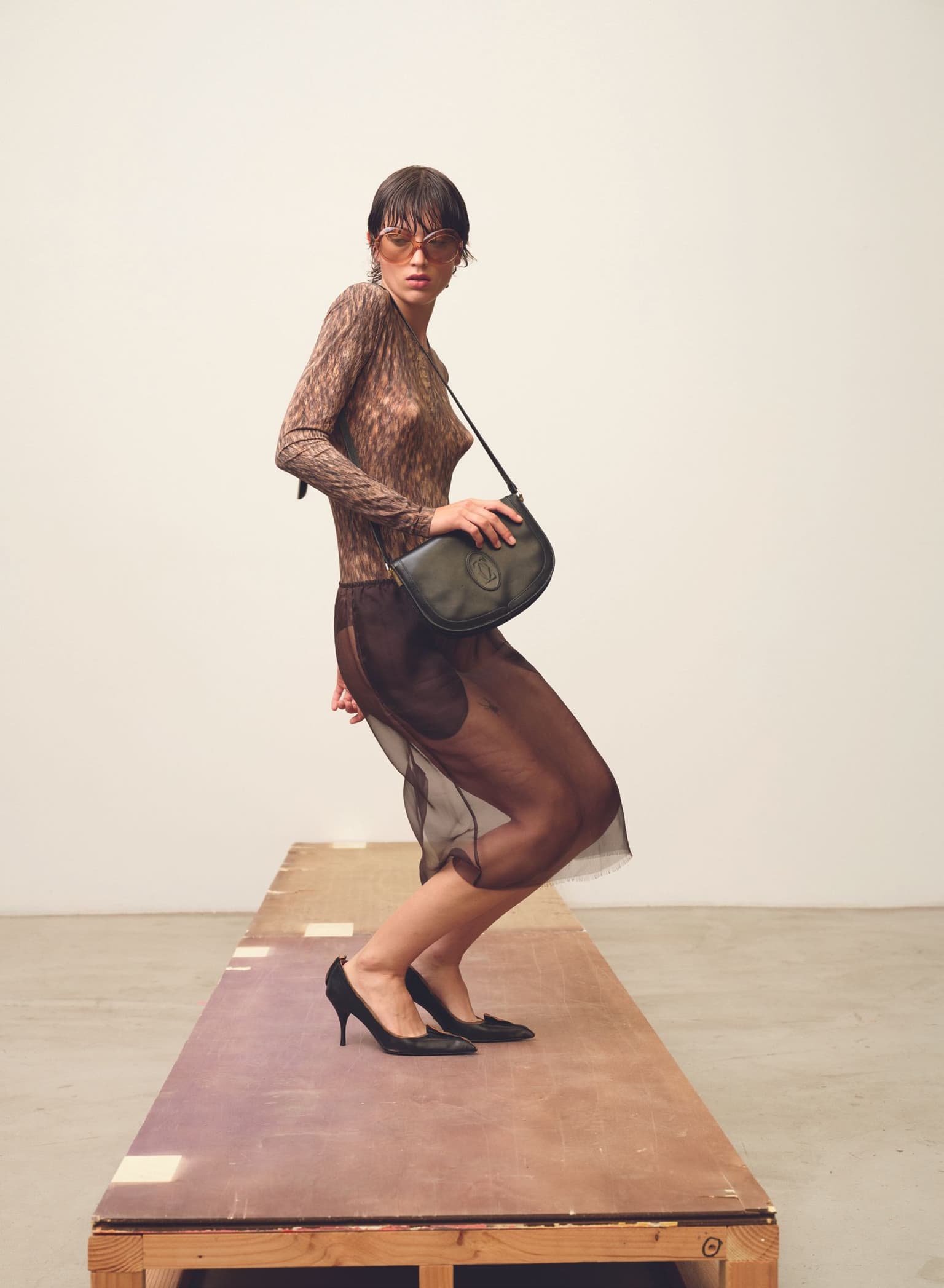 Photo de Ambre Roumeau