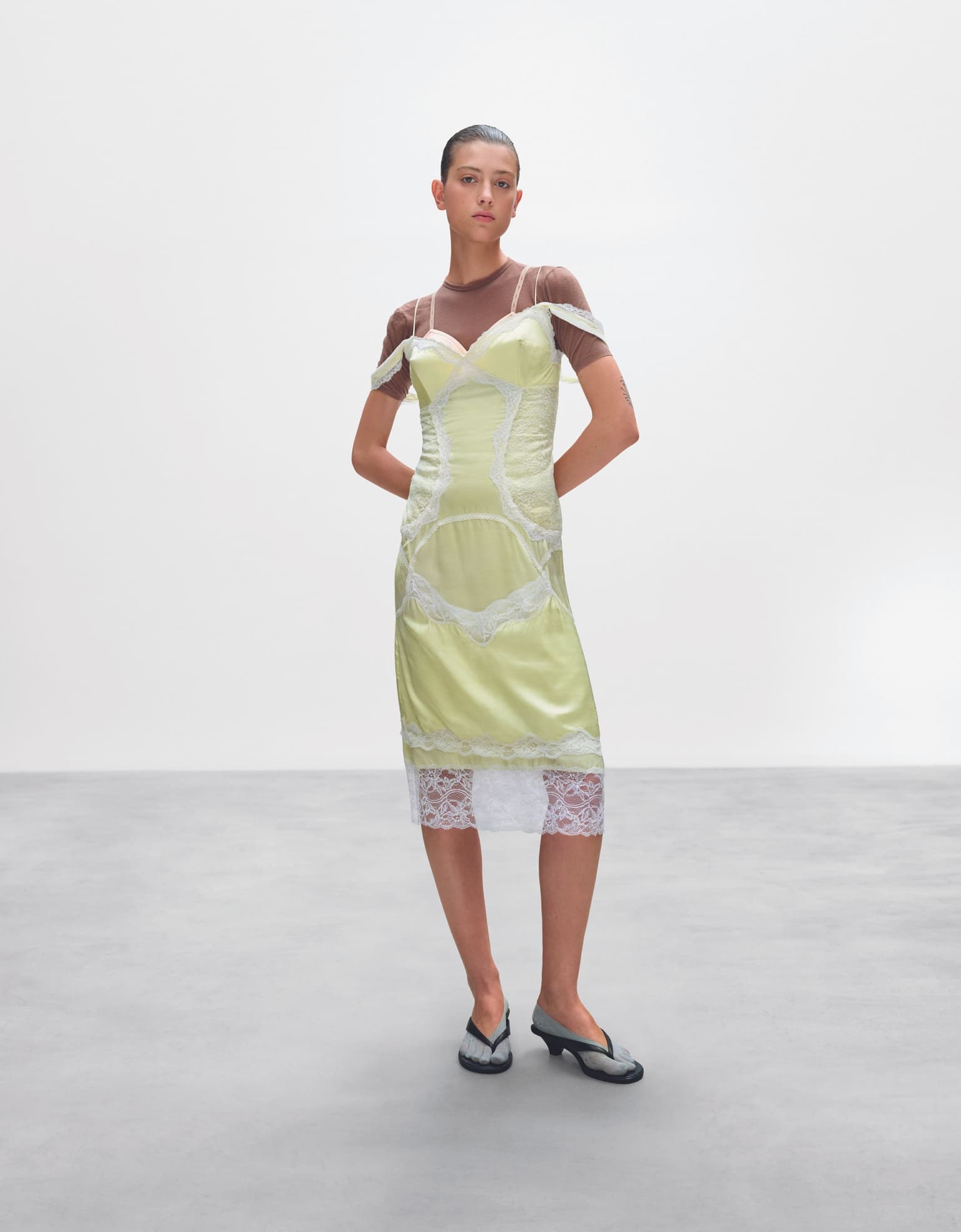 Photo de Ambre Roumeau