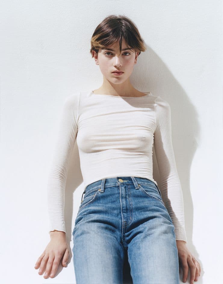 Photo de Ambre R