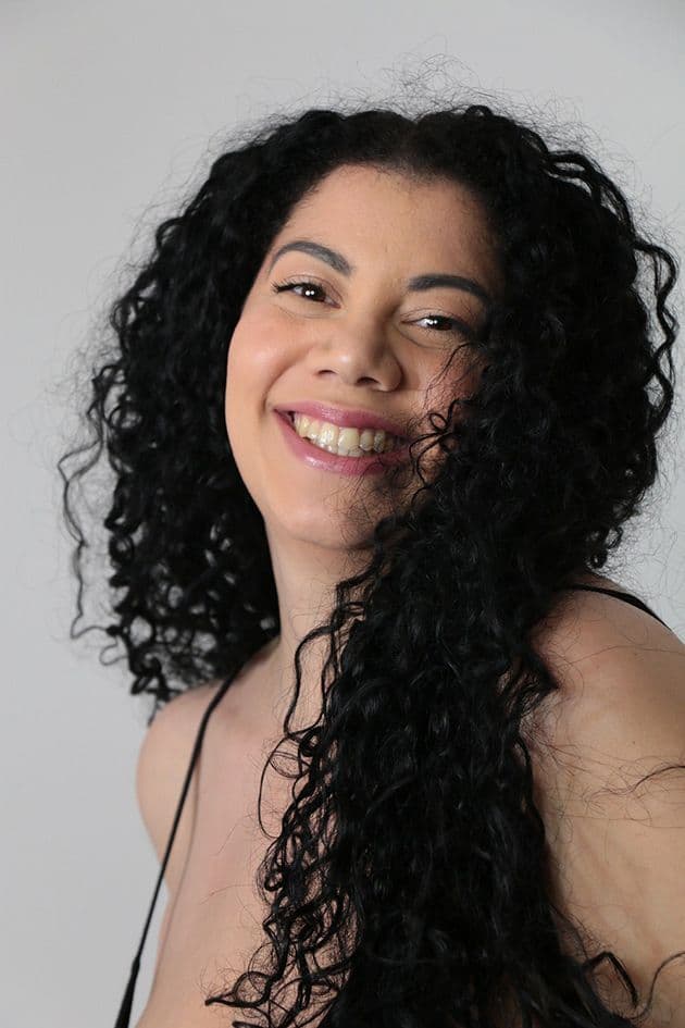 Photo de Amélie D