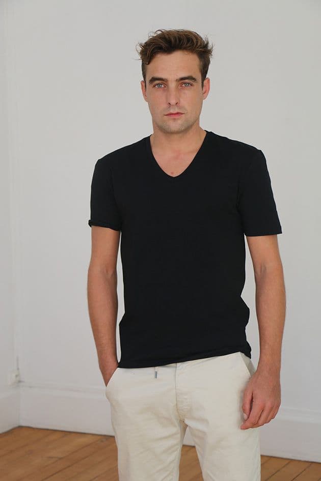 Photo de Andoni