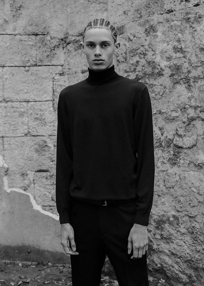 Photo de Andrea Hoarau