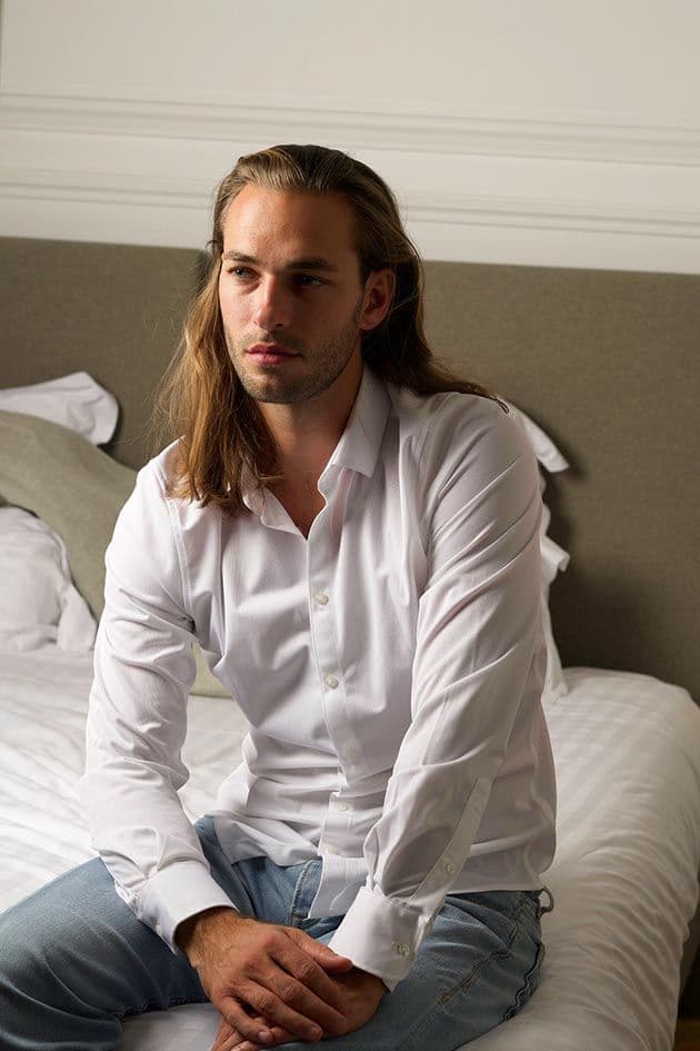Photo de Andy 