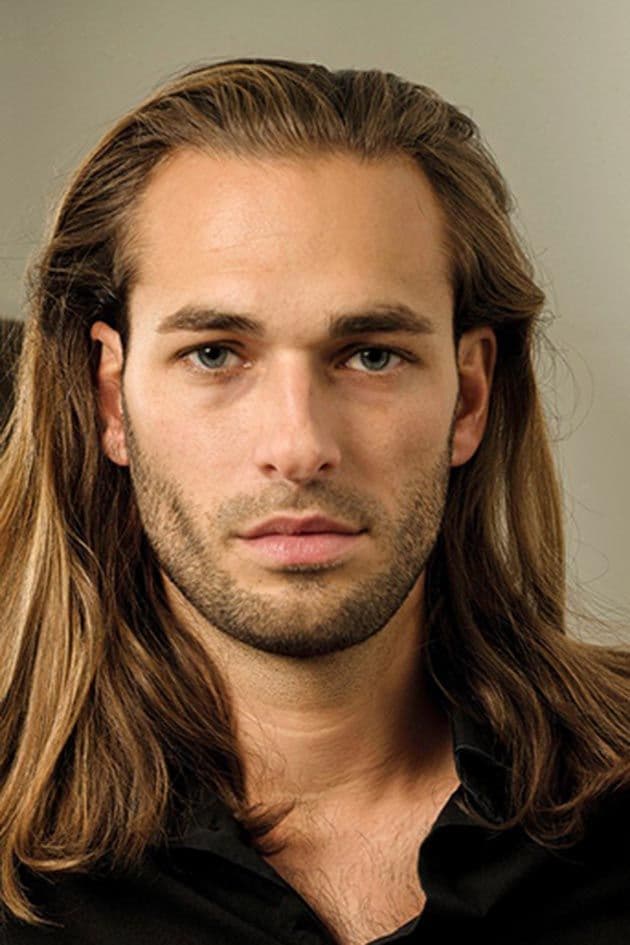 Photo de Andy 