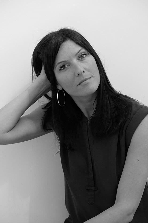 Photo de Angie G
