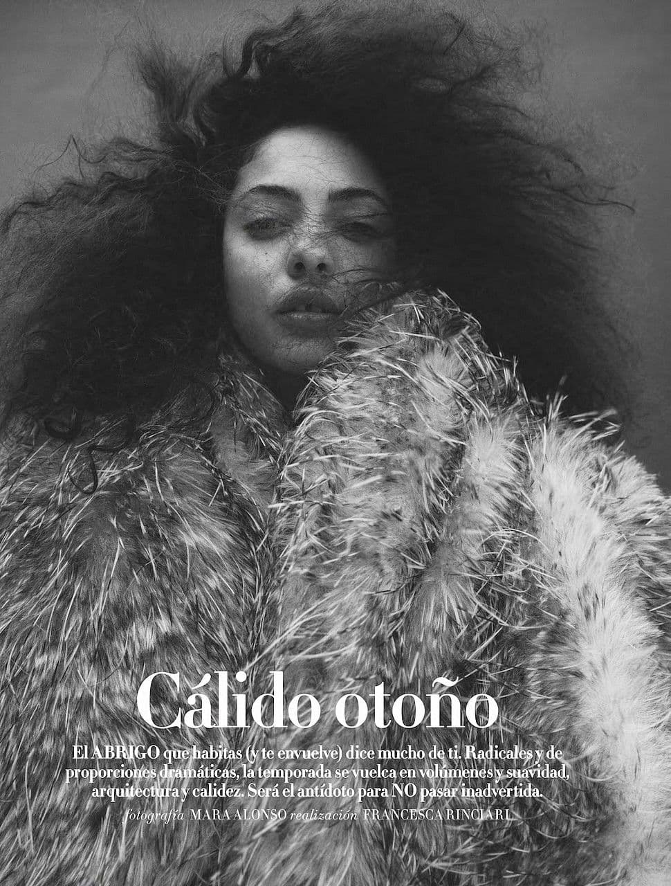 Photo de Annabelle Pouilly 