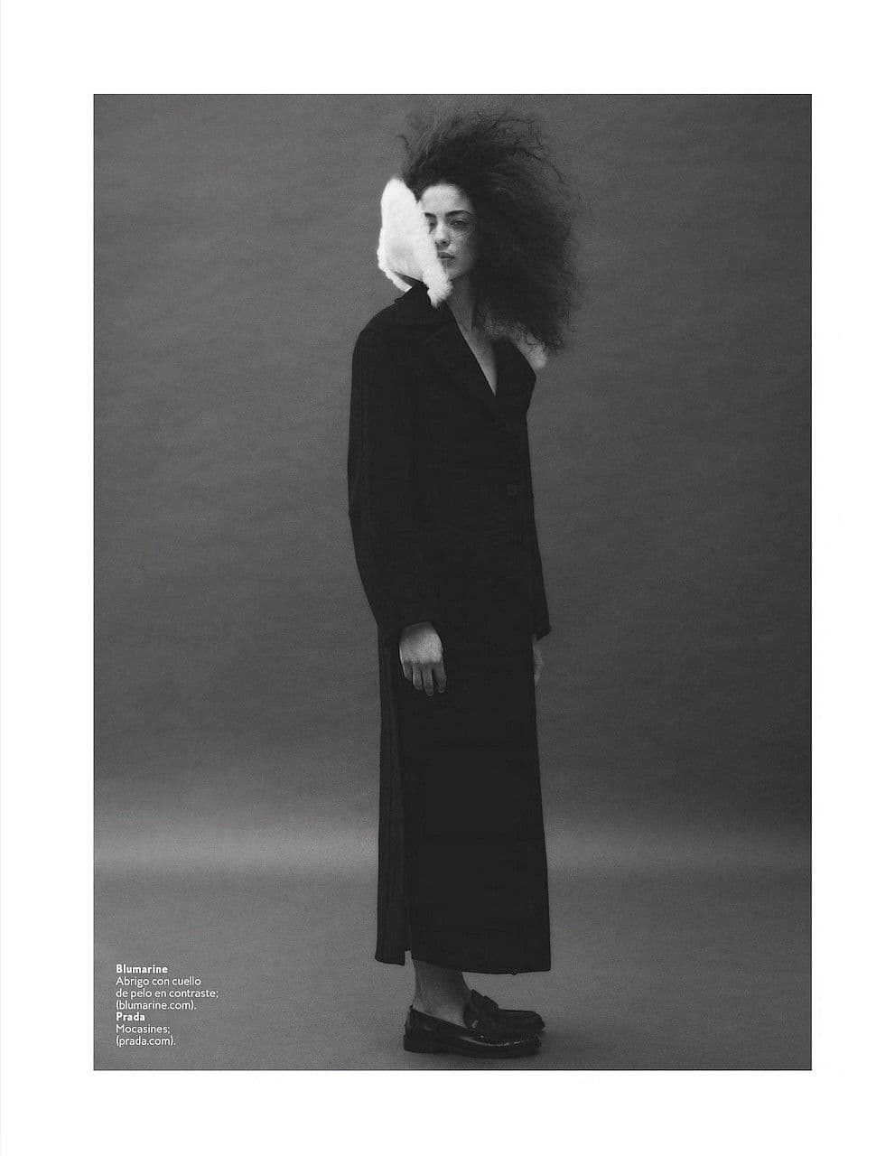 Photo de Annabelle Pouilly 